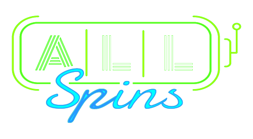 ① AllSpins ᐉ official website, play online for free